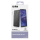 Etui Skinny do Huawei Mate 20 Lite przezroczyste - 1460838 - zdjęcie 3